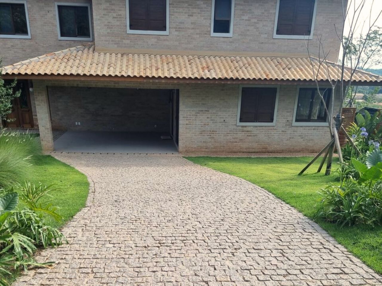 pedras paralelepipedo 10 por 10